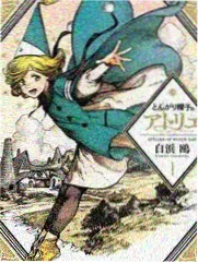 历史群像考据向动漫漫画合集图